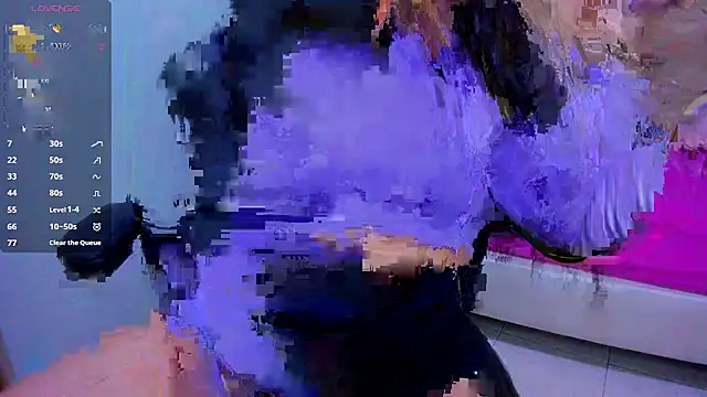 lalytulu99 online show from February 25, 2026, 6:17 pm