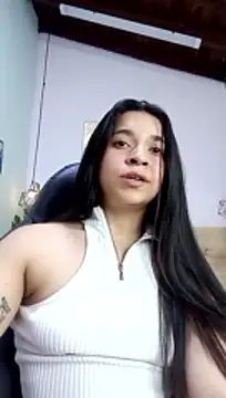 Snapshot of lalytulu99 chatting on May 10, 2026, 7:30 pm lalytulu99 online show from May 10, 2026, 7:30 pm