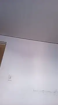 weedmanhot28 online show from January 25, 2025, 2:03 pm