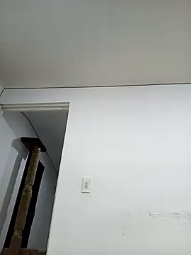 weedmanhot28 online show from March 11, 2025, 1:26 am