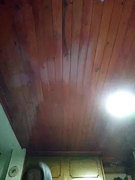 weedmanhot28 online show from September 11, 2025, 12:00 am