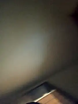 weedmanhot28 online show from September 17, 2025, 11:50 pm