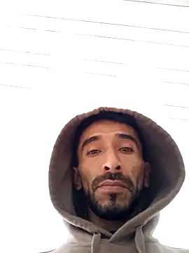 weedmanhot28 online show from September 27, 2025, 12:43 pm