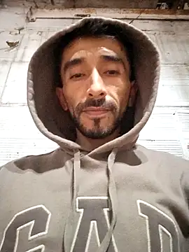 weedmanhot28 online show from September 29, 2025, 1:44 am