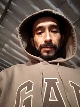 weedmanhot28 online show from November 4, 2025, 1:27 am