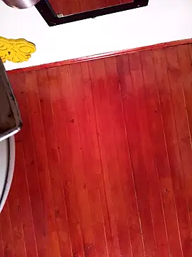 weedmanhot28 online show from January 31, 2026, 8:29 pm