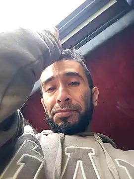 weedmanhot28 online show from February 2, 2026, 1:54 pm