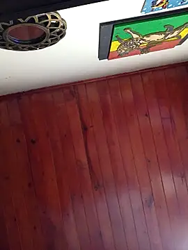 weedmanhot28 online show from February 14, 2026, 1:13 am