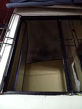 weedmanhot28 online show from February 26, 2026, 2:10 am