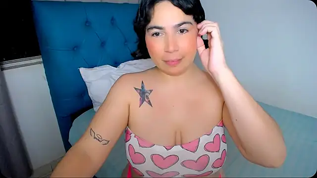  Honey 369 online show from September 13, 2025, 3:06 am