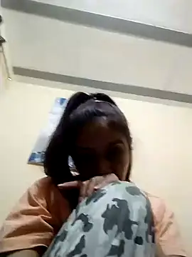 Dakary hot online show from January 14, 2025, 6:56 am