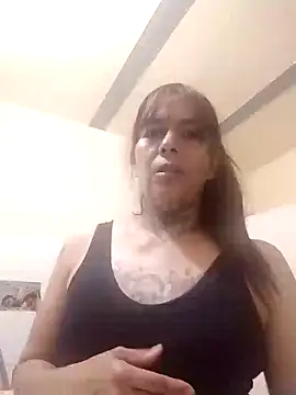 Dakary hot online show from January 22, 2025, 11:10 pm