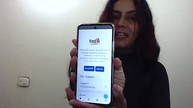 Dakary hot online show from September 30, 2025, 8:25 pm