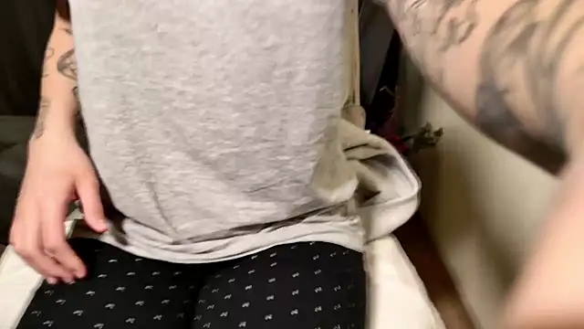 Snapshot of MazzyDoll chatting on February 26, 2025, 5:53 am MazzyDoll online show from February 26, 2025, 5:53 am