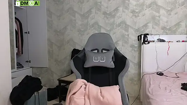 KawaiiNullify online show from March 26, 2026, 1:11 am