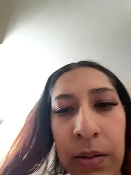 Snapshot of Dahian_XXX chatting on December 31, 2024, 5:29 pm Dahian XXX online show from December 31, 2024, 5:29 pm