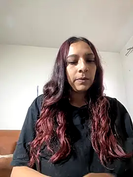 Snapshot of Dahian_XXX chatting on October 21, 2025, 10:21 pm Dahian XXX online show from October 21, 2025, 10:21 pm