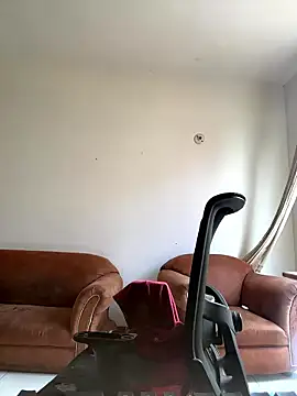 Dahian XXX online show from January 17, 2026, 4:54 pm