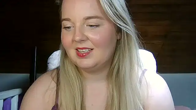 Jessica69G online show from May 21, 2026, 11:50 am