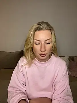 belle98 online show from January 9, 2026, 4:32 pm