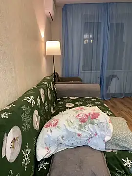 KateMariett online show from March 5, 2026, 10:50 pm