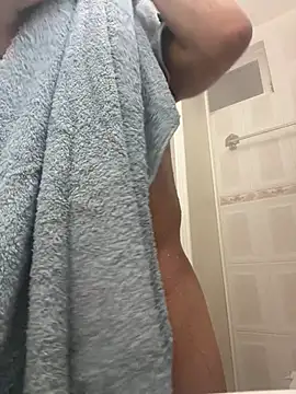 Snapshot of HFDYJLO chatting on March 15, 2026, 4:13 pm HFDYJLO online show from March 15, 2026, 4:13 pm