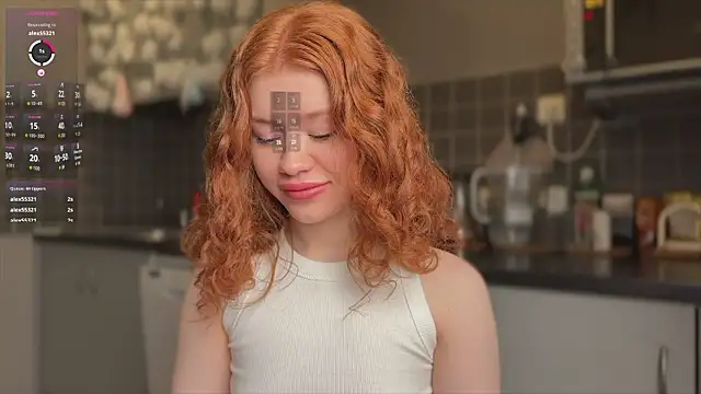  milka  online show from December 14, 2024, 6:41 pm