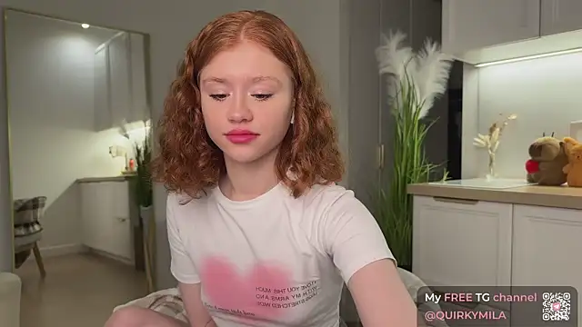  milka  online show from September 28, 2025, 7:08 pm