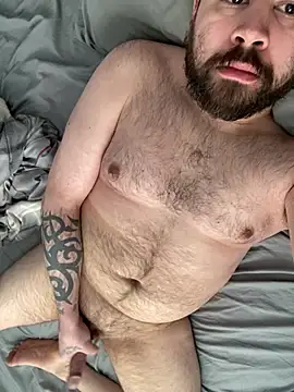 bighung1990 online show from January 18, 2026, 4:44 pm