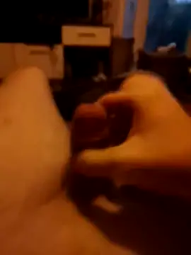 Dudetime online show from December 17, 2024, 3:17 pm