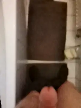 Dudetime online show from February 17, 2025, 9:24 am