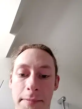 Dudetime online show from March 22, 2025, 11:53 am