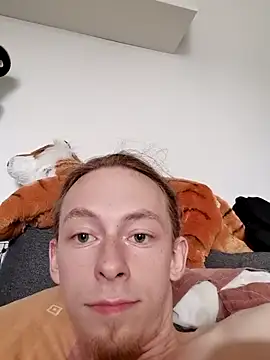 Dudetime online show from September 14, 2025, 9:41 am