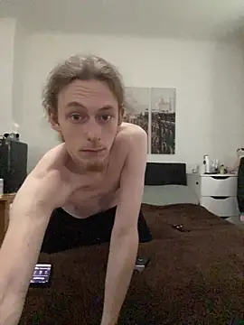 Dudetime online show from October 28, 2025, 2:31 pm