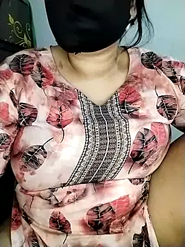 Tishani online show from November 27, 2025, 10:17 am