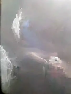 Snapshot of Sanju911 chatting on February 25, 2026, 2:43 am Sanju911 online show from February 25, 2026, 2:43 am