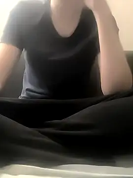 Naked Ben online show from January 4, 2025, 7:24 am