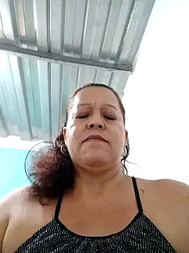 Snapshot of Fulopp15 chatting on December 4, 2024, 2:48 pm Fulopp15 online show from December 4, 2024, 2:48 pm