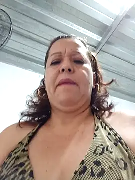 Snapshot of Fulopp15 chatting on March 21, 2025, 2:40 pm Fulopp15 online show from March 21, 2025, 2:40 pm