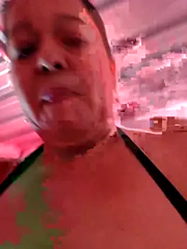 Fulopp15 online show from November 15, 2025, 1:58 am