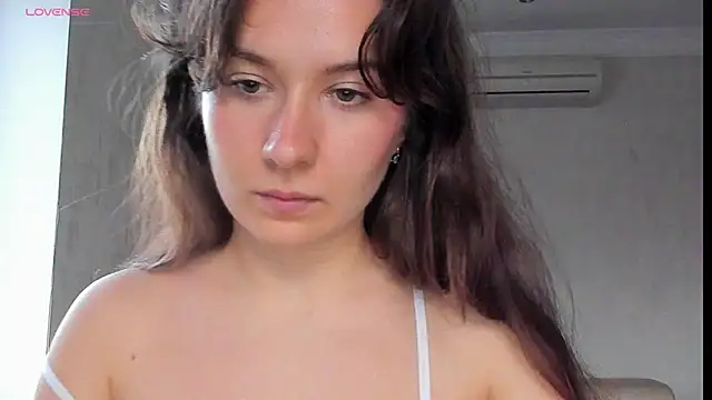 Snapshot of Lilith_lutherlow chatting on December 2, 2024, 1:57 pm Lilith lutherlow online show from December 2, 2024, 1:57 pm