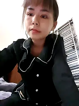 Samsam 567 online show from December 17, 2024, 3:39 pm