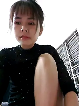 Samsam 567 online show from December 21, 2024, 4:25 pm