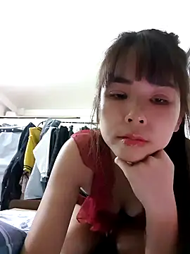 Samsam 567 online show from December 23, 2024, 4:06 pm