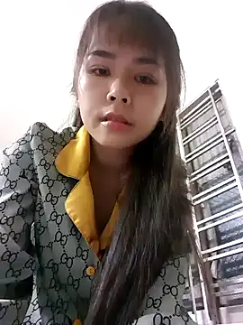 Samsam 567 online show from December 30, 2024, 4:19 pm