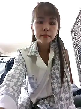 Samsam 567 online show from January 12, 2025, 4:40 pm