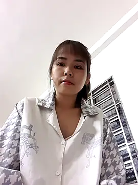 Samsam 567 online show from January 15, 2025, 4:00 pm