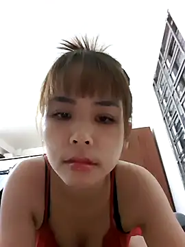 Samsam 567 online show from February 3, 2025, 3:49 pm