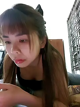 Samsam 567 online show from February 5, 2025, 4:58 pm