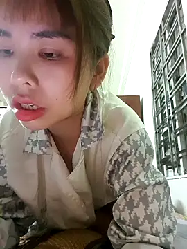 Samsam 567 online show from February 28, 2025, 5:04 pm